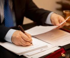 Top Probate Lawyer Singapore