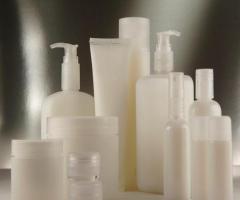 Recycled Cosmetic Packaging Suppliers