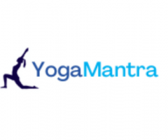 Online Yoga Program- YogaMantra