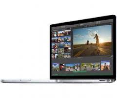 Second Hand MacBook Pro for Sale at Cheapest Price only on Poshace