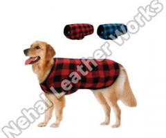 Dog Coats Manufacturers