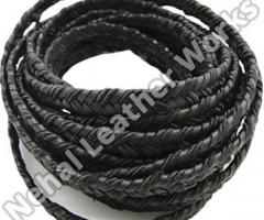 Braided Cord Manufacturers