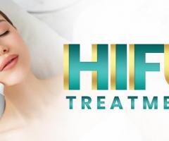 Hifu Facelift Treatment Pros and Cons in Islamabad - R M C