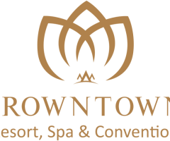 Resorts for corporate events in Hyderabad | Brown Town Resort, Spa