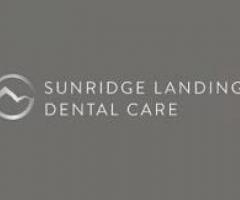 Excellent Dental Clinic In Northeast Calgary