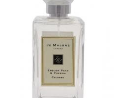 English Pear & Freesia Perfume by Jo Malone for Women