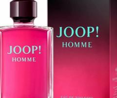 Joop! Homme by Joop for Men