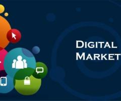 Best Digital Marketing Company in Coimbatore