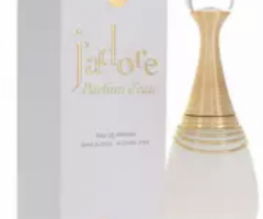 J’adore Parfum D’eau Perfume by Christian Dior for Women