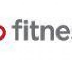 Gyms in Dubai | Snap Fitness