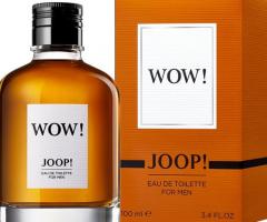 Joop Wow Cologne by Joop!