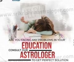 Black Magic Astrologer in Chikkaballapur