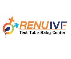 Dr. Renu Singh Gahlaut | Renu IVF & Test Tube baby Centre in kanpur