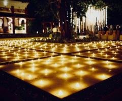Luxury Destination Wedding Planner India | Wedding Planners