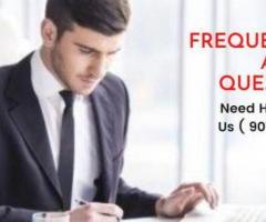 Hire the Best Detective in Gurgaon