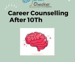 Career Counseling After 10th: Choosing the Right Path