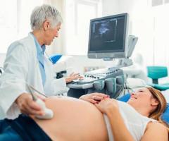 Why choose the best Fertility Centre Georgia