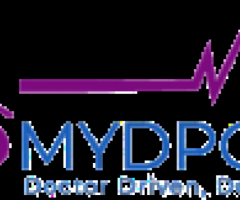 Build MYDCP