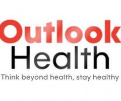 Outlook Health | Wellness, Fitness, Men & Women Health Information