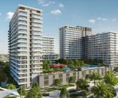 Real Estate Communities