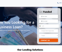 Invoice Bazaar: Fuel Your Business Growth