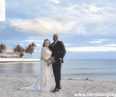 Hire Creative Key West Photographer for Your Special Day