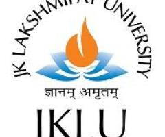 Engineering colleges in Jaipur | JK Lakshmipat University