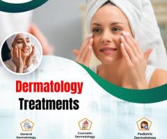 The Best Pain Management Treatment In Kurnool