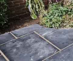 Professional Paving Driveway Services in Oxford - First Impressions Driveways and Patios