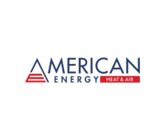 American Energy Heat & Air