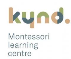 Kynd Montessori Programs - KYND Montessori - 1