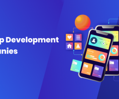 Looking for the Best App Development Companies in Atlanta? Check This Out