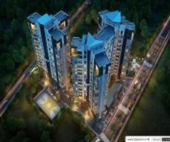 3d Architectural Visualization Services In Bangalore
