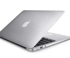 Buy Refurbished MacBook India|| refurbished MacBook India - Poshace