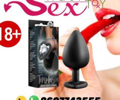 Massive Discount On Sex Toys In Mumbai! Call 8697743555