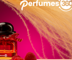 luxury perfumes in Dubai | arabic perfumes in Dubai | perfumes360