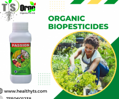 Organic Agri Products Pesticides for vegetables & Natural fungicide for plants