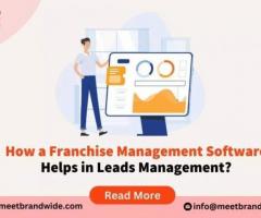 Why Franchise CRM Now More Important Than Ever Before?