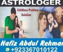 online astrologer +923367010122