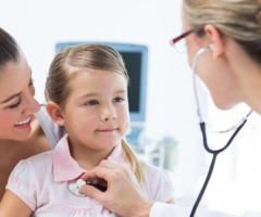 Best Internal Medicine In New Jersey | Advanced Medical Group