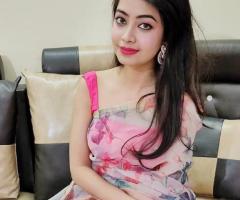 Sexy ↣Call Girls In Sector 91 Faridabad꧁❤️8375860717❤️꧂Short Night 24/7