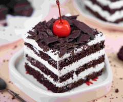 Advertising Food Photography Services in Jaipur | Manish Rajput