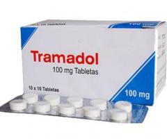 Me Meds Shop- Best Place for Tramadol 100mg Tablet Buy Online