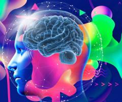 Benefits of Next-Generation Psychedelics for Neuropsychiatric Conditions