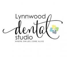 Best Tooth Extractionin Lynnwood, WA