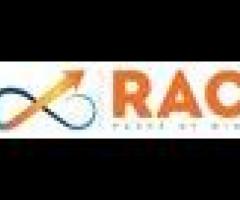 Get high speed wifi on rent  from RAC IT Solutions