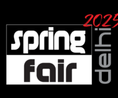 Home Decor And Accents Products Fair 2025: Discover Unique Designs
