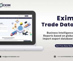 Sri_lanka Adhesive chemical Export Data | import export data provider