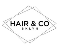 Transform Your Look with Brooklyn's Top Colorists