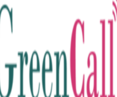 Top BPO Solutions in Noida - GreenCall Technology